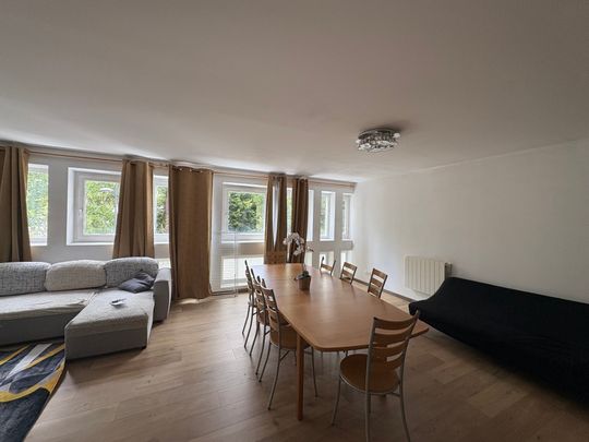 Location Appartement 3 pièces 90m² ST ETIENNE 42000 - Photo 1