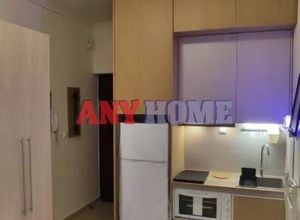 Studio/Γκαρσονιέρα για ενοικίαση - Κέντρο Θεσσαλονίκης, - Photo 4