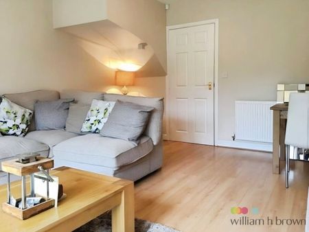 Maple Drive, Lincoln, Sudbrooke - Photo 2