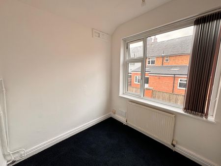 3 Bed Mid Terrace Devana Road Leicester LE2 - Ace Properties - Photo 5