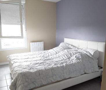 Appartement T3 Eaunes à louer - Photo 3