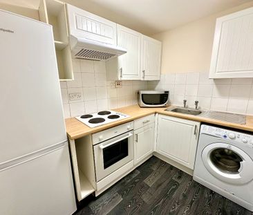 Dumbarton Road, Glasgow, G11 6RB - Photo 5