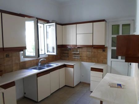 Διαμέρισμα για ενοικίαση - Υμηττός, - Photo 4