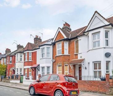 Langham Road, London, N15 - Photo 2