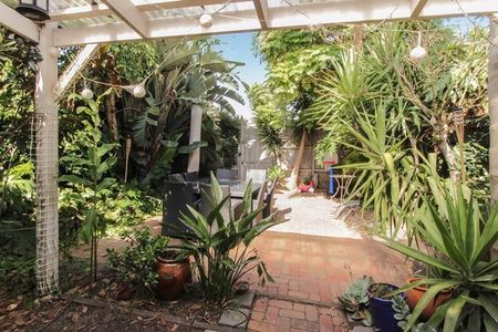 18 Blanche Street, Collingwood VIC 3066 - Photo 4