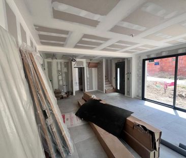 Location Maison 4 pièces 104m² CHATOU 78400 - Photo 6