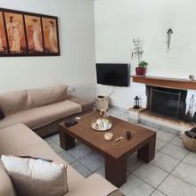 Διαμέρισμα για ενοικίαση - Μαρούσι - Photo 1