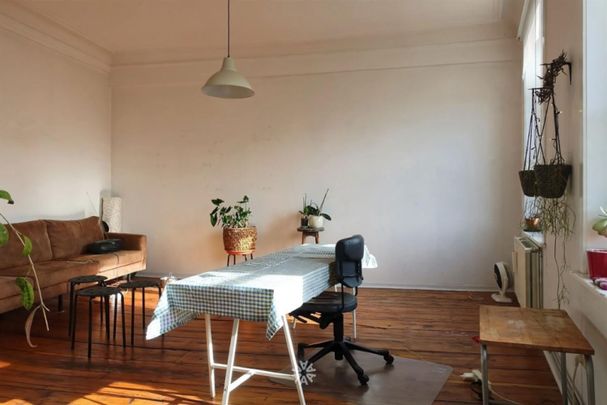 Appartement te huur in Gent - Photo 1