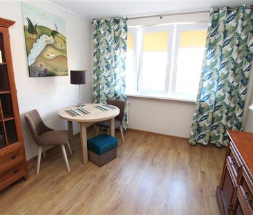 Mieszkanie Elbląg wynajem - Photo 5