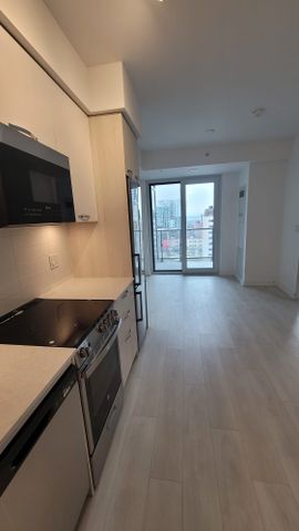 For Lease - 75 James Street Unit# 1211, Hamilton, Ontario - Photo 2