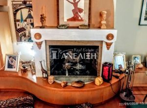 Διαμέρισμα για ενοικίαση - Πετρούπολη, - Φωτογραφία 1