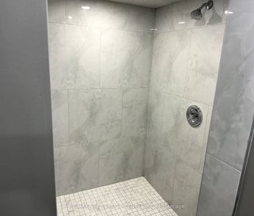 For Lease - 45 Leeming (BSMT) Street, Hamilton, Ontario - Photo 5