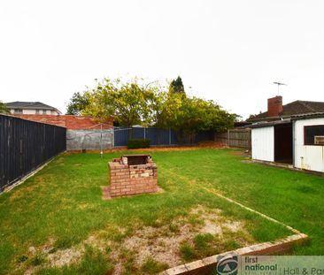 74 Liege Avenue, 3174, Noble Park Vic - Photo 6