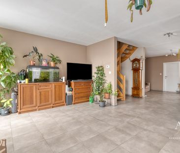 Huis te huur in Lochristi - Photo 2