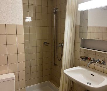 Bijou sucht Nachmieter - Photo 2