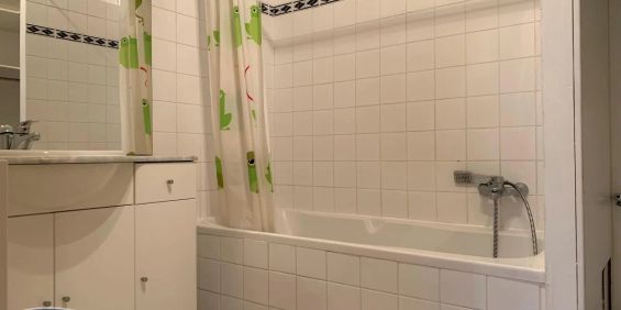 Appartement à louer 2 pièces 44.71m² - Photo 3