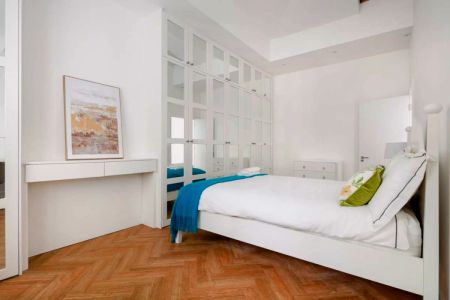 2 Bedroom 2 Bathroom - Photo 5
