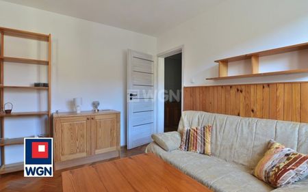 Mieszkanie na wynajem w bloku Elbląg, Na Stoku - Photo 2