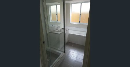 COASTAL 4X 2 HOME OPEN 17/11/2025 @1.30pm -1.45pm - Photo 3