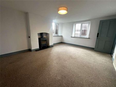 Bishops Nympton, South Molton, Devon, EX36 - Photo 4