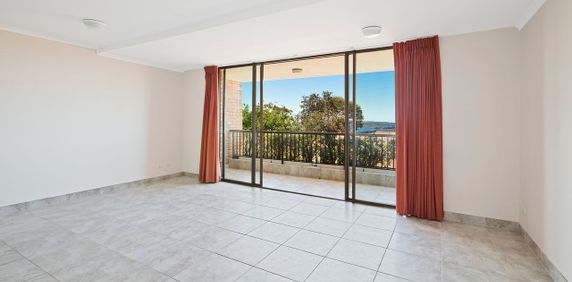 4/832 Military Road, Mosman - Photo 2
