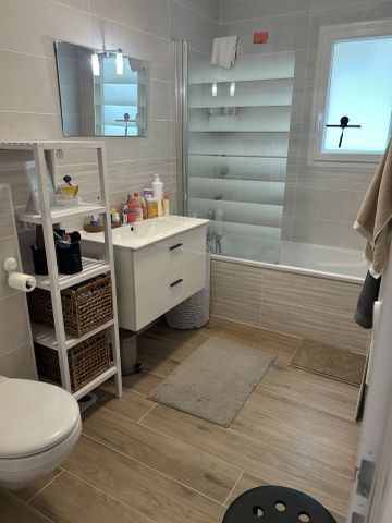 Location Appartement 3 pièces 64m² ST JEAN DE BRAYE 45800 - Photo 4