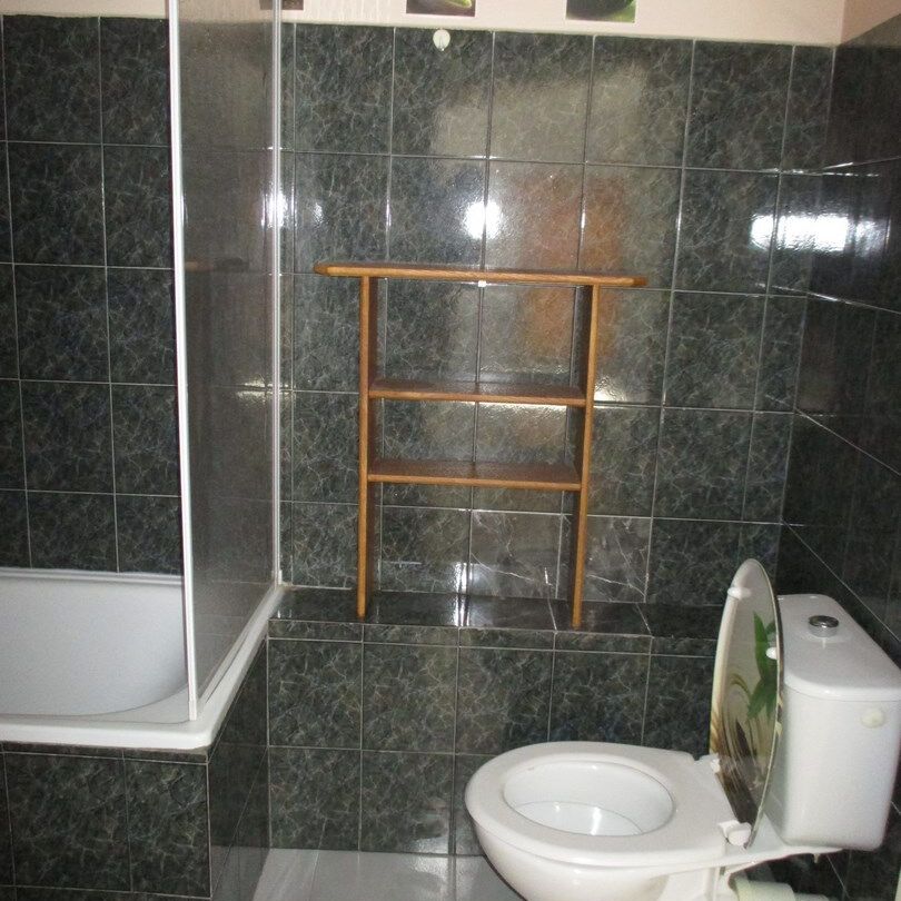 Location Appartement 1 pièce 22m² - Photo 1