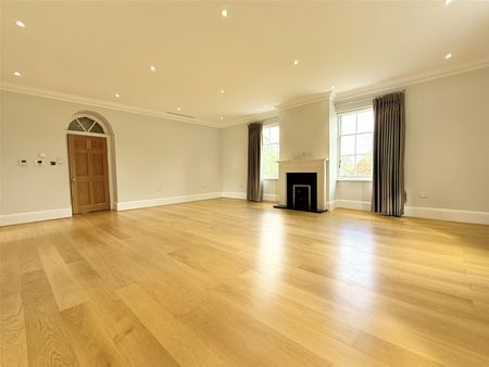 Hadley Green Road, Barnet - Photo 3