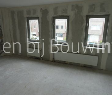 Simon Vestdijkstraat 77 - Photo 5