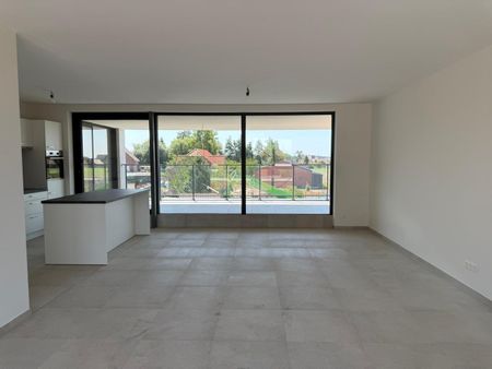 Huis te huur in Houthulst - Photo 5