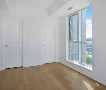 For Lease - 68 Main Street Unit# 334, Markham, Ontario - Photo 2