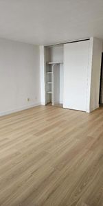 Studio - Montréal - $1,245 /mo - Photo 4