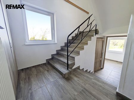 Pronájem domu 120 m², Havířov - Photo 5