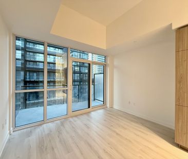 For Lease - 110 Broadway Avenue Unit# 606, Toronto, Ontario - Photo 2