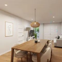Appartement · 81 m² · Salaberry-de-Valleyfield - Photo 3