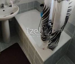 Studio/Γκαρσονιέρα για ενοικίαση - Πάτρα, - Photo 6