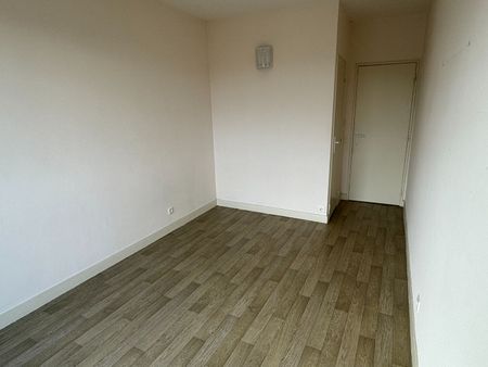 Appartement 3 pièces – Poitiers – 63m2 - Photo 5