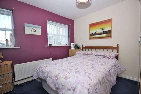 St Bridgets Close, Widnes, WA8 - Photo 5