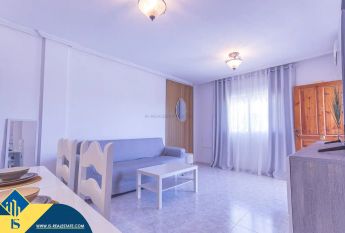 Orihuela