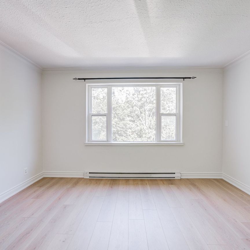 For Lease - 882 Broadview Avenue Unit# Unit 6, Toronto, Ontario - Photo 1