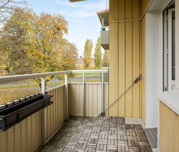 Himmelstalundsvägen, Norrköping - Photo 5