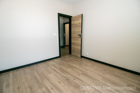 Mieszkanie na wynajem – Kalisz , Poznańska - Фото 2