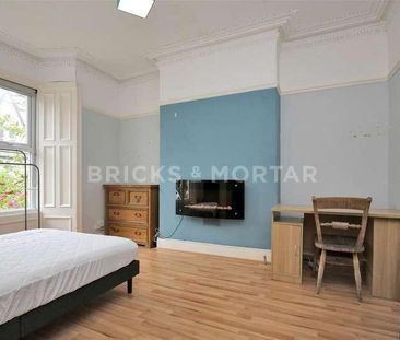 (?ppw) Cardigan Terrace, Heaton, NE6 - Photo 3