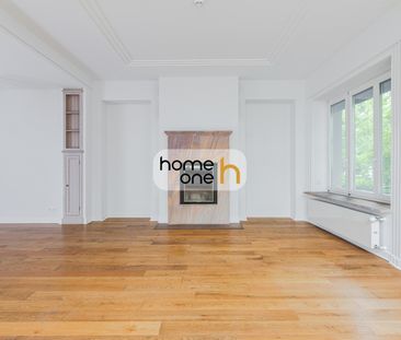 Saska Kępa | 5 sypialni | 4 łazienki | duży ogród - Фото 6