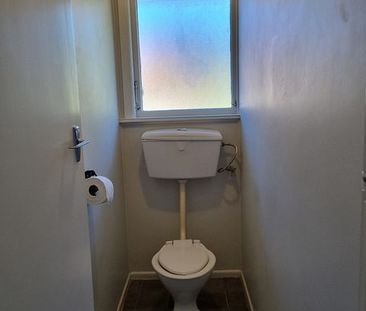 2 Double bedroom unit, Hillpark Manurewa - Photo 6