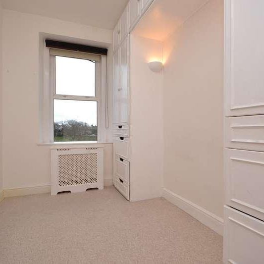 North Road, Combe Down, Bath, Somerset, BA2 - Photo 1