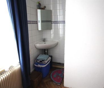 À LOUER – T3 NON MEUBLÉ de 66 m2, Rue Barthélémy Delespaul, Lille-W... - Photo 6