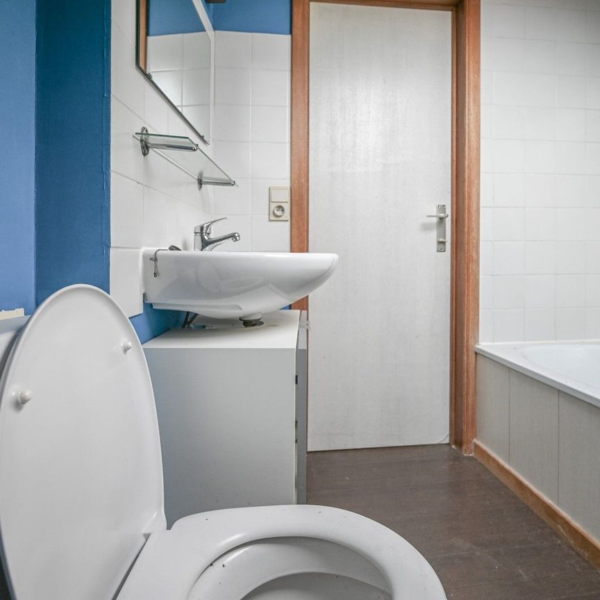 Karaktervolle gezinswoning nabij centrum Kortrijk - Photo 1