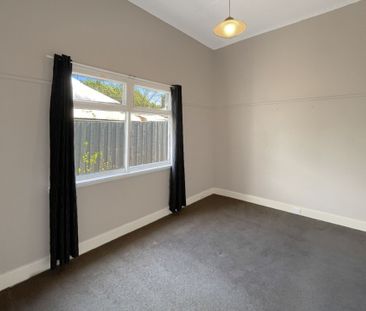 316 Skipton Street, Ballarat Central - Photo 1