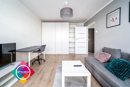 Nice 1 bedroom/2 bedroom apartment for rent, good location - Photo 2